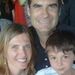 Profile Picture of Sean McGinty (@seanmcginty7) on Pinterest