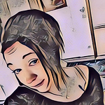 Profile Picture of Sandra Memmler (@sandramemmler) on Flickr