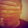 Profile Picture of Aaron Norell (@aaronjnorell) on Pinterest