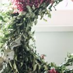 Cathy - Instagram Profile Picture of Cathy (@mrs_gluntz) on Instagram