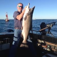 Profile Picture of Art Chandler (@art.chandler.79) on Myspace