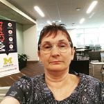 Profile Picture of sherry hudson (@sherry5576) on Instagram