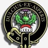 Profile Picture of Darin Ferguson (@DarinFerguson) on Twitter