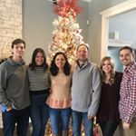 Profile Picture of Angela Wicker (@angelawicker) on Instagram