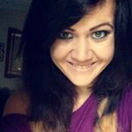 Profile Picture of lisa helm (@lisareneehelm) on Instagram