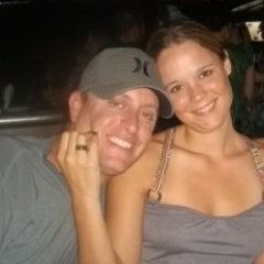 Profile Picture of David Crammer (@david.crammer.1) on Facebook