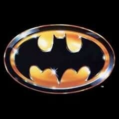 Profile Picture of Jaison Zeferino (@jaison.zeferino) on Facebook