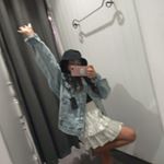 Profile Picture of ♡chloe harker♡ (@chloe_harker2008) on Instagram