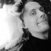 Profile Picture of Corey Scanlan (@Corey-Scanlan) on Facebook