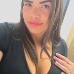 Profile Picture of La Beba Rincones (@rinconeslabeba) on Instagram