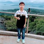 Profile Picture of Joshua Louis Tocloy (@Joshua-Louis-Tocloy) on Facebook