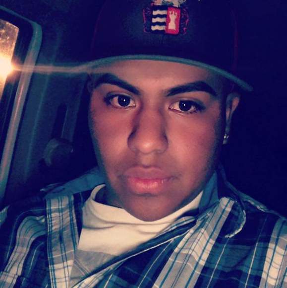 Profile Picture of Oscar Jimenez (@oscarjimenez806) on Poshmark