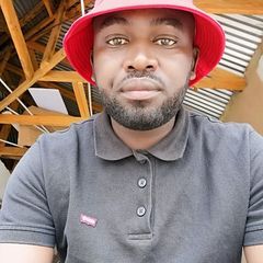 Profile Picture of Zweli Jerry (@zwelijerry) on Tiktok