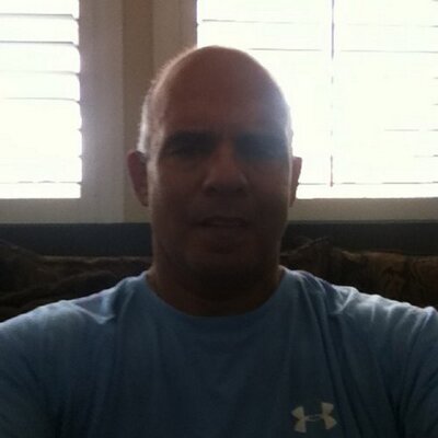 Profile Picture of Billy Matteo (@Bmatteo08) on Twitter