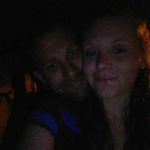 Profile Picture of Jacob McCord (@jacob.mccord.79) on Instagram