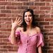 Profile Picture of Juliana Marks (@julianamarks) on Pinterest