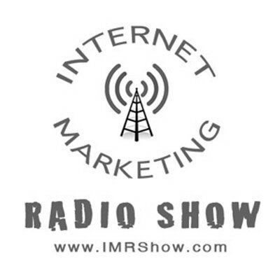 Profile Picture of Jeff Dyson (@imrshow) on Twitter