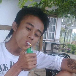 Profile Picture of Mat Sui (Rahmad Saputra) (@mat.sui.12) on Facebook
