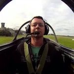 Profile Picture of Jason Cornish (@jasoncornish79) on Instagram