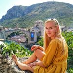 Profile Picture of Iwona Mazurek (@maazureczka) on Instagram