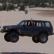 Profile Picture of Daniel Werkmeister (@dwerk64) on Youtube