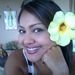 Profile Picture of desiree avila (@desyavila27) on Pinterest