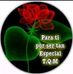 Profile Picture of Camelia Sánchez (@camelia.sanchez.756859) on Facebook