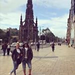 Iwona Dębicka Dubas - Instagram Profile Picture of Iwona Dębicka Dubas (@iwonad7) on Instagram