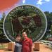 Profile Picture of Pat Trinh (@Pat-Trinh) on Facebook