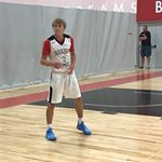 Profile Picture of Jacob Schadegg (@jschadegg3) on Instagram