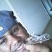 Profile Picture of Mickey Cochnard (@mickey.cochnard) on Facebook