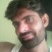 Profile Picture of Kamal Singh (@Kamal-Singh) on Facebook