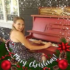 Profile Picture of Yolanda Walters (@@yolandawalters2) on Tiktok