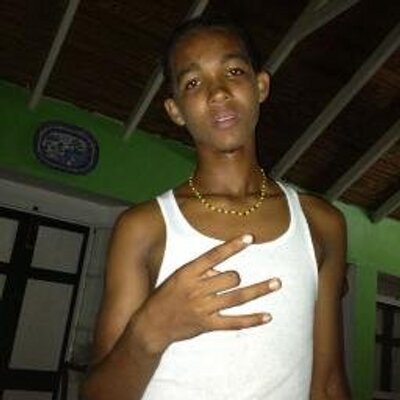 Profile Picture of Jerome Gaillard (@SosarlJerome) on Twitter