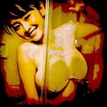 Profile Picture of Katheryn Cummerata (@quocbinhnguyen1990) on Instagram