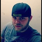 Profile Picture of Tamara Burks (@burkst) on Instagram