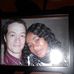 Profile Picture of Richard Putney (@richard.putney.7) on Facebook