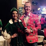 Profile Picture of Trevor Bernhardt (@t_bern94) on Instagram