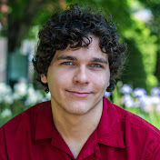 Profile Picture of Danny Connolly (@dannyconnolly2953) on Youtube