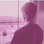 Profile Picture of B E N J A M I N (@benjamin_guest1) on Instagram