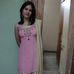 Profile Picture of Simrat Kaur (@simrat.kaur.1293) on Facebook
