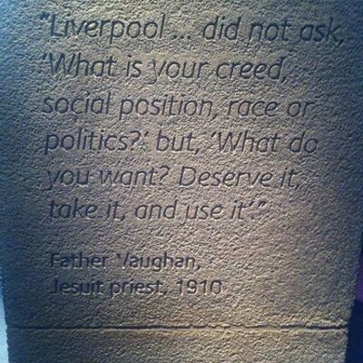 Profile Picture of Sam Mirza (@sammirza93) on Twitter