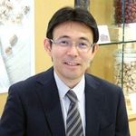 Profile Picture of 鈴木 養平 (@suzuki_.youhei) on Instagram