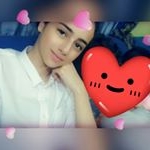 Profile Picture of Lama😜 (@lulu_deebe) on Instagram