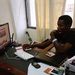 Profile Picture of Kunah-Davids Cephas (@kunahc) on Pinterest
