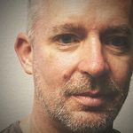 Profile Picture of Jeff Bedenbender (@jeff82778277) on Instagram