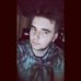 Profile Picture of Daniel Foulger (@daniel.foulger.3) on Facebook