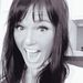Profile Picture of Kim Bring (Dufty) (@duftyk) on Pinterest