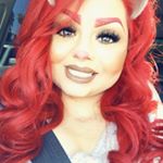 Profile Picture of StephanieDeLeon✂️ (@deleon.hair) on Instagram