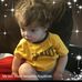Profile Picture of Michael Rogalinski (@michael.rogalinski.37) on Facebook